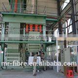 Pet Staple Fiber thumbnail-4