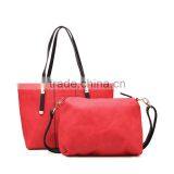 Dryfruit Walnuts With Thin Shell, Walnut Meat, Snacks in Stock thumbnail-3