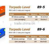 Adjustable Bubble Level, Measuring Tools Supplier thumbnail-2
