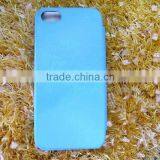 Beautiful Korean Cell Phone Case for Sumsang thumbnail-1