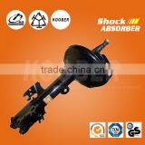 Wholesale In China Shock Absorber for BYD S6-2905500