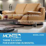 Sofa Set Price in India,sofa Furniture Price List thumbnail-4