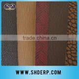 Dubai Wellfit Car Seat Cover thumbnail-1