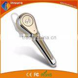 Newest Wireless Earbud Headphones S6 ,V4.0 In-ear Bluetooth Noise Cancelling Earbuds thumbnail-1