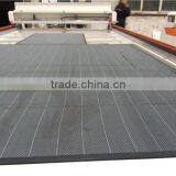 Bodor Laser Engraving Machine thumbnail-4