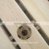 Outdoor Wooden Garden Furniture thumbnail-3