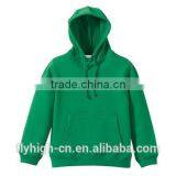 Unisex Standard Fleece Cotton Sweaters thumbnail-1