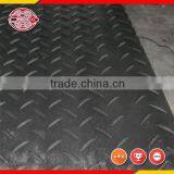 Portable Hdpe Anti-stip Ground Mat/ground Mats Uhmwpe