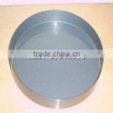 OEM Plastic Product Merchandise Display Stand For Shops Bar thumbnail-6