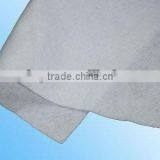 Non-woven Gotextile For ROAD thumbnail-1