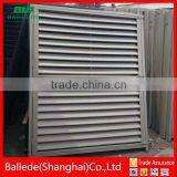 High Quality Louver Fence thumbnail-3