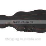 Cello Hard Case Factory Sale TL-35 thumbnail-3