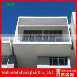 Standard Window Shade thumbnail-2