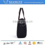 Strong Durable Canvas 16OZ Messenger Bag Sports Bag Laptop Bag thumbnail-5