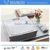 New Designer Wholesale Promotion Felt Laptop Handbag File Package Document Pack thumbnail-3