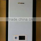 Wall Hung Gas Boiler thumbnail-1