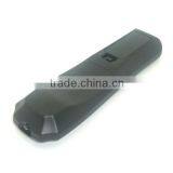 the Best Smart Remote for Russian Market thumbnail-6