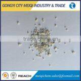 Henan Refractory Materials Potassium Aluminum Fluoride Powder thumbnail-2