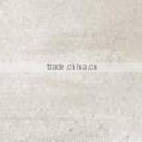 QPYW06152 thumbnail-1