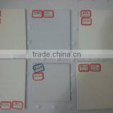 1.8-8mm Thermo Forming Abs Plastic Sheet for Vacuum Forming thumbnail-5