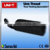 Best Moisture Meter UNI-T UT332 thumbnail-4
