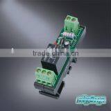 TAR50-1 Module/ 1 Channel Module / Modules for Time Relay