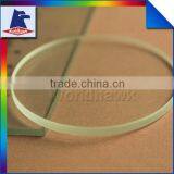 Windows Sapphire thumbnail-6