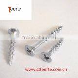 M4*20 Inox and Colored Screw thumbnail-5