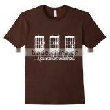 Guitar Logo Custom Hot Sale t Shirt thumbnail-5
