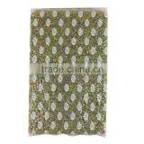 Instant Food Organic Green Rice Ready To Eat Foods Halal Product thumbnail-2