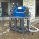 Small Crusher for Waste Paper / Waste Paper and Newspaper Recycling Machine thumbnail-3