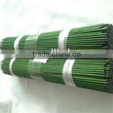 Plant Support Stick--family Usemini Gardon thumbnail-4