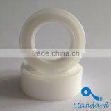 White Plumbers Thread Seal Tape Names All Colors World thumbnail-2