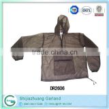 clothing factories in china clothes anti-mosquito fishing and hunting vest