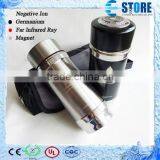 Health Nano Alkaline Cup Energy Flask Magnetic Energy Cup thumbnail-1