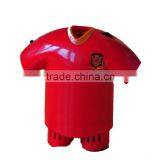 Mini Bluetooth Speaker With fm Radio Mini Digital Speaker USB Mini Speaker thumbnail-6