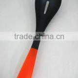 Silicone Kitchen Utensil Set/Silicone Kitchen Tool Set/Silicone Kitchenware thumbnail-3