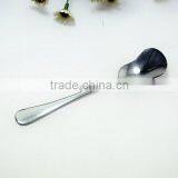 2015 Wholessale Stainless Square Spoon thumbnail-1
