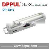 2016 Popular Automatic Emergency Double Lamp DP6210