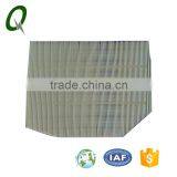 High Quality and Efficiency Excavator Filter for Engine Parts thumbnail-3