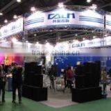 Calm Audio Electronic Co., Ltd. company overview - view 3 thumbnail