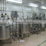 Chemical Vessel thumbnail-2