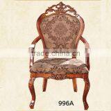 Dining Room Furniture Extensible Table Chairs Set Quality Choice thumbnail-4