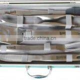 Junson JBT-LT003 Barbecue Tools Sets thumbnail-1