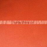 Customize Genuine Italian Tanned Calf Leather thumbnail-6