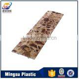 Hign Quality PVC Coner Lines