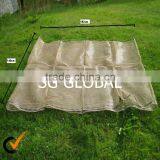 Firewood Carrying Net Bags thumbnail-1