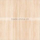 Beige 3d Ceramic Rustic Flooring Tiles thumbnail-2