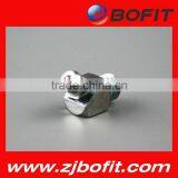 BOFIT High Quality Elbow Grease Nipple Good Price Most Popular thumbnail-2