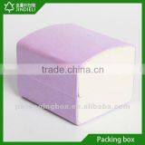 2014 New&Fashion Ring Boxes for Sale thumbnail-3